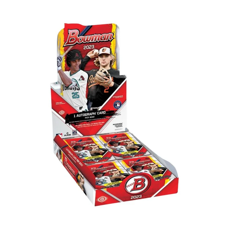 legendsfanshop2968115