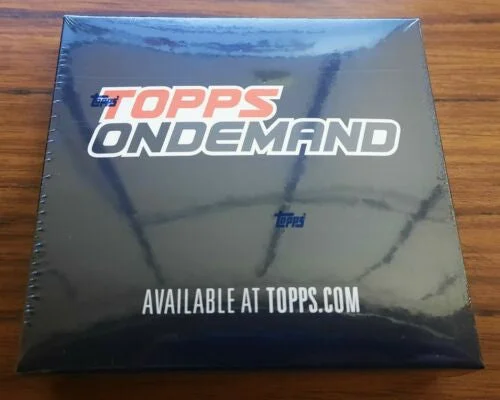 legendsfanshop2970930