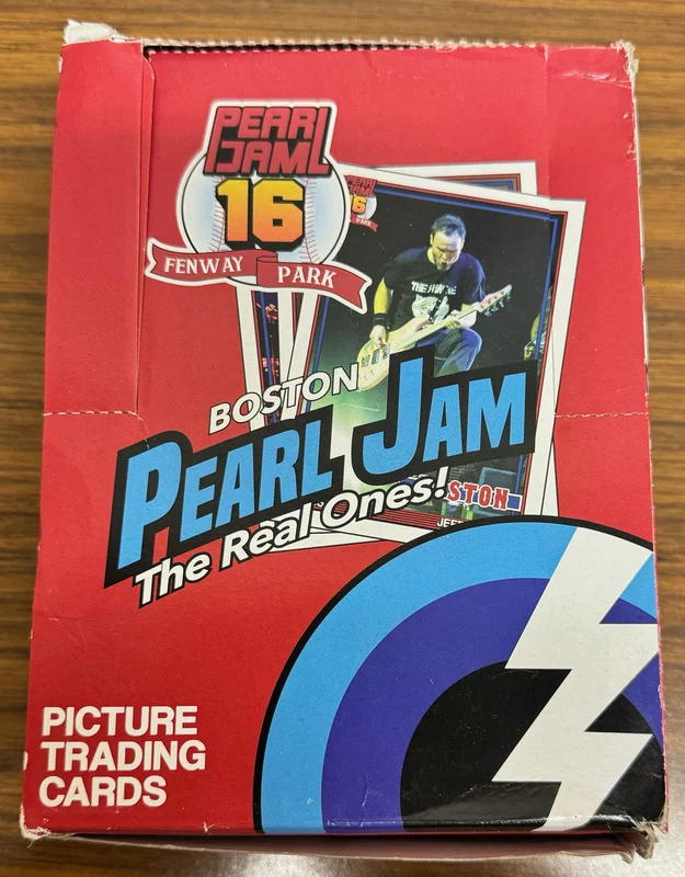 legendsfanshop2971184