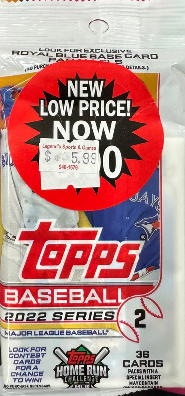 legendsfanshop2972329