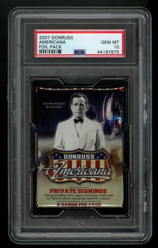 legendsfanshop2972715