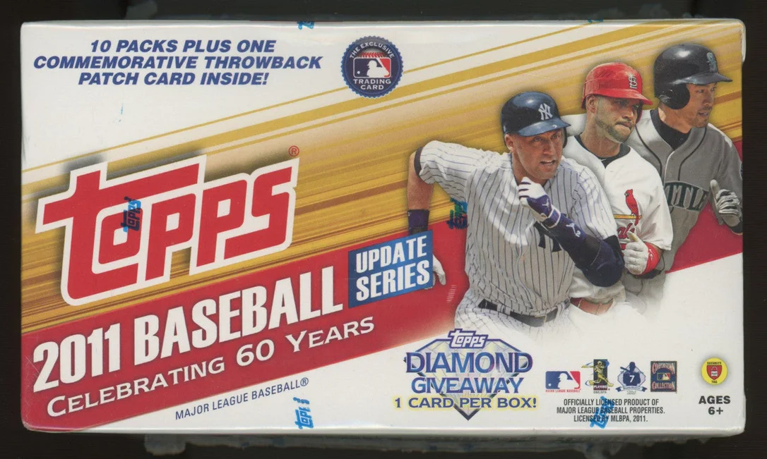 legendsfanshop2973756