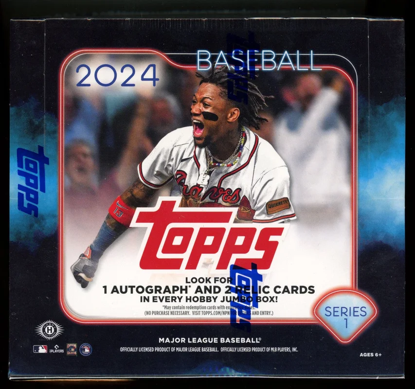 legendsfanshop2973909