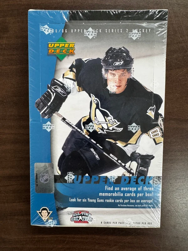legendsfanshop2974935