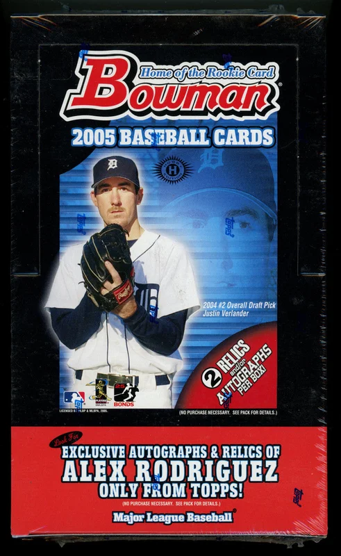 legendsfanshop2975129