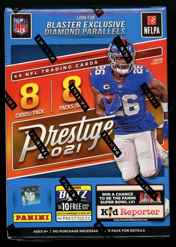 legendsfanshop2975387