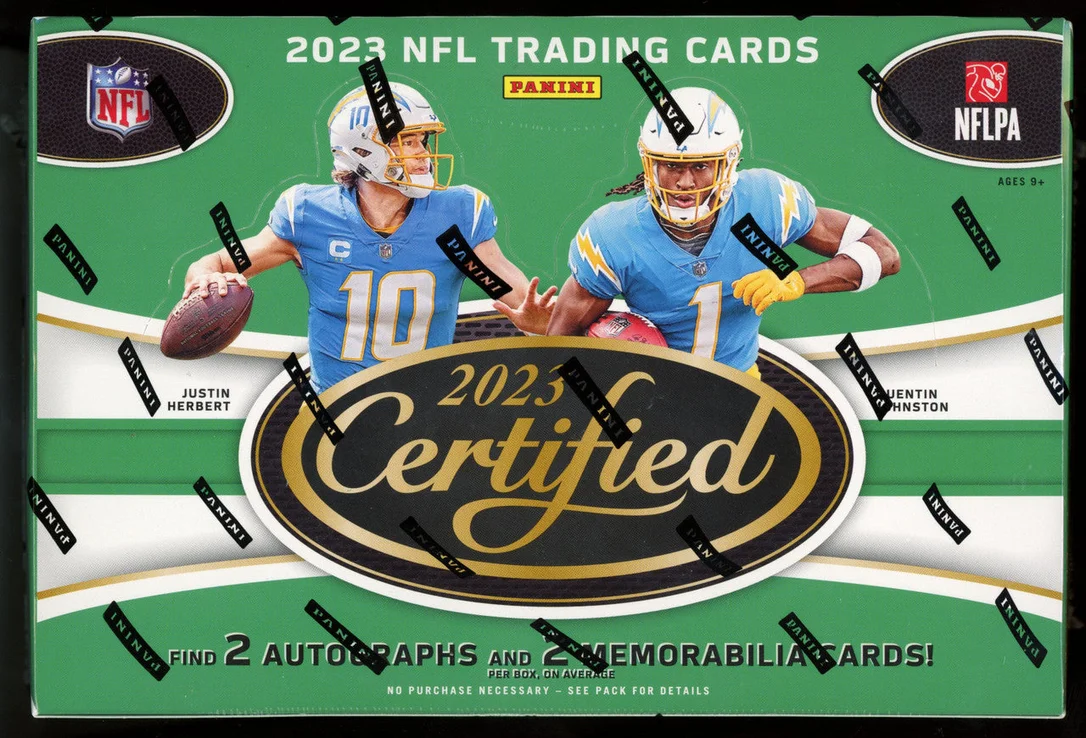 legendsfanshop2975919