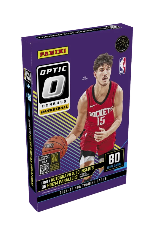 legendsfanshop2976641