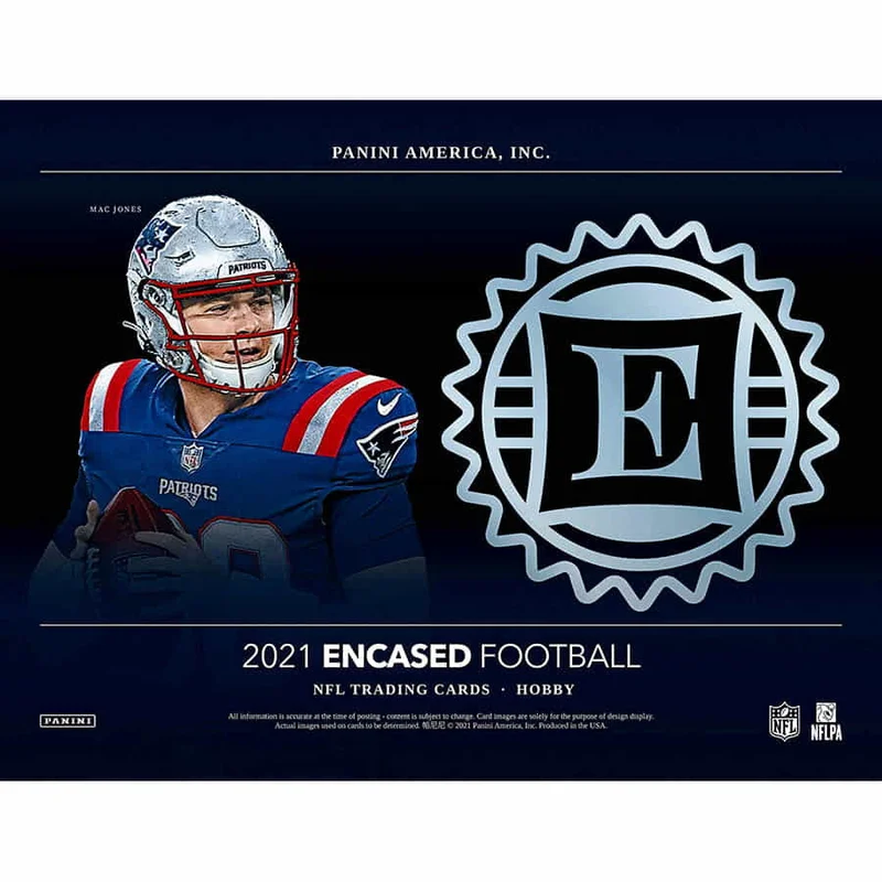 legendsfanshop2977331