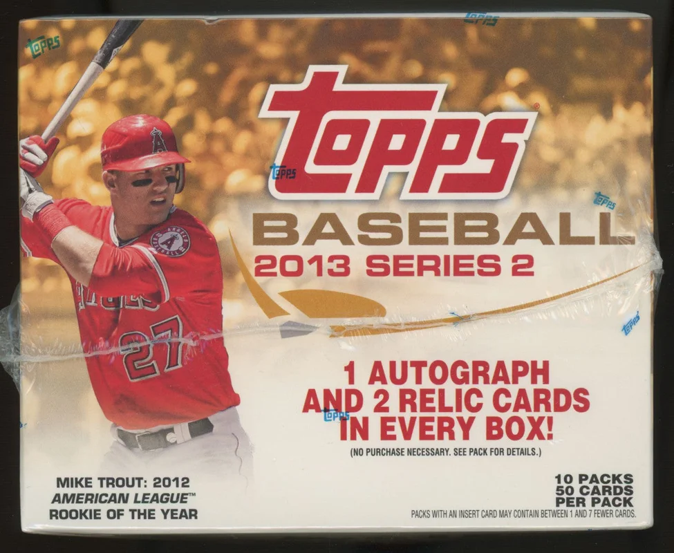 legendsfanshop2977836