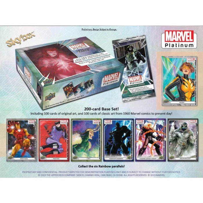 legendsfanshop2978765