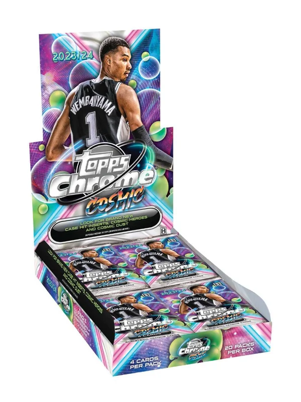 legendsfanshop2979268