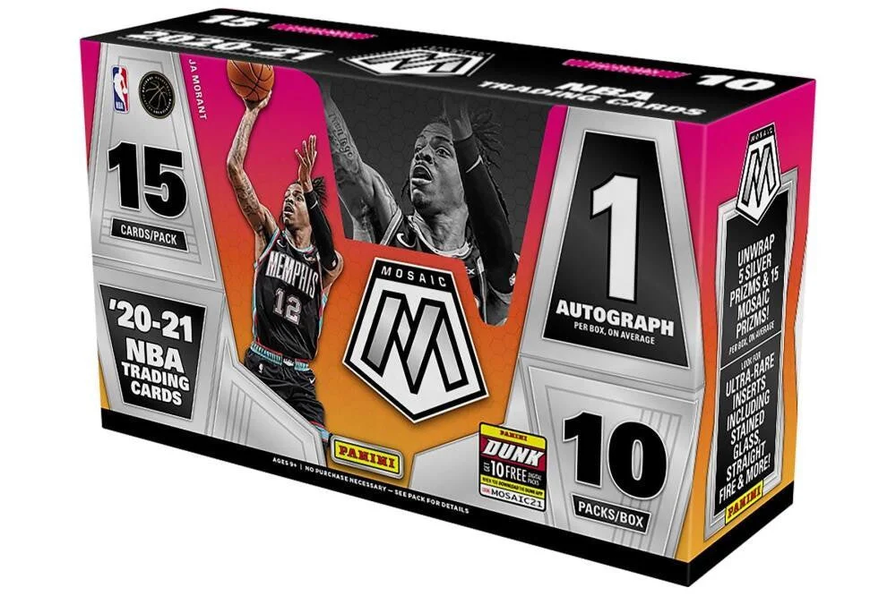 legendsfanshop2981365