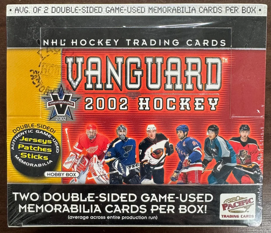 legendsfanshop2985504