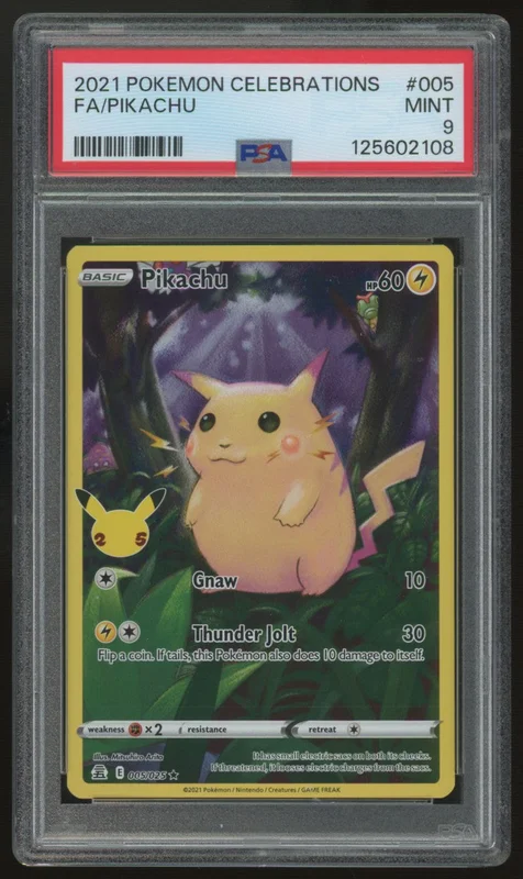 legendsfanshop2986415
