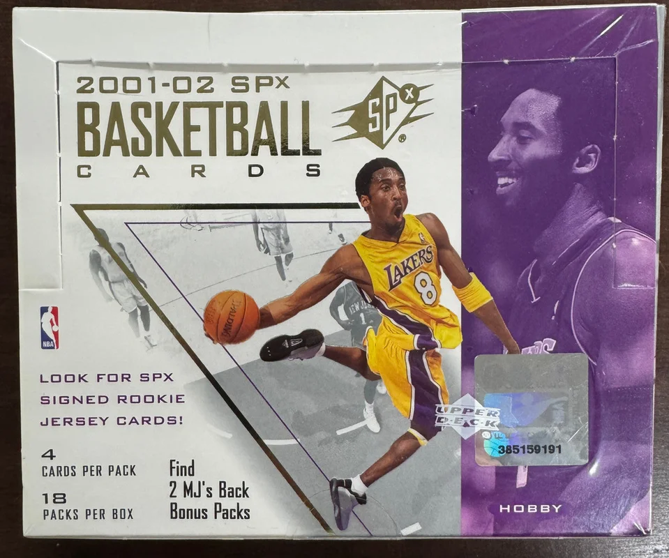 legendsfanshop2987832