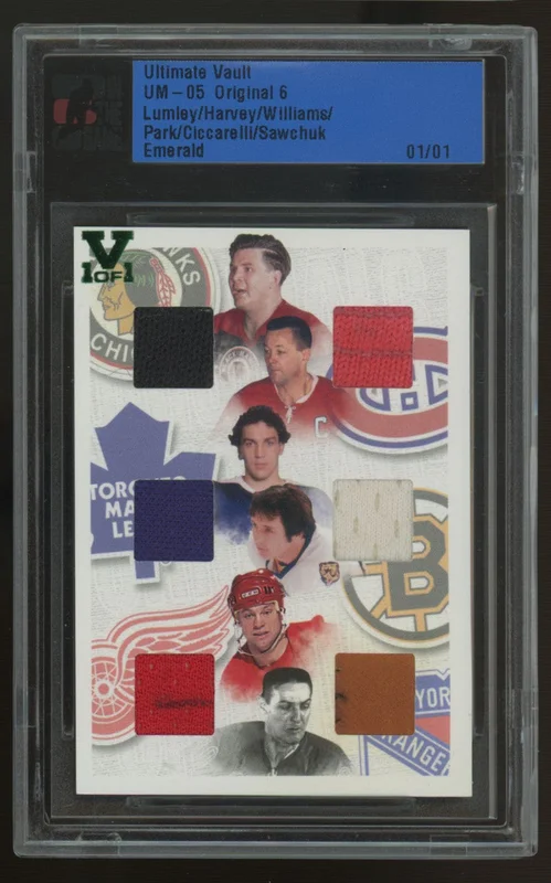 legendsfanshop2996157