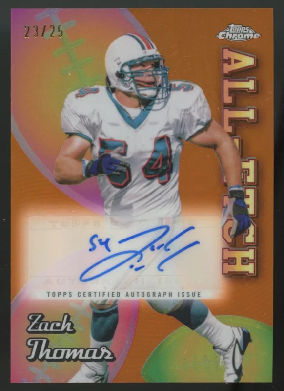 legendsfanshop3009477