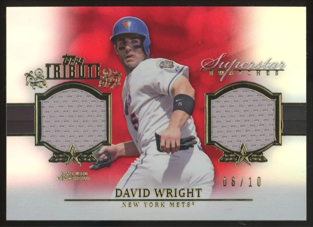 legendsfanshop3028084