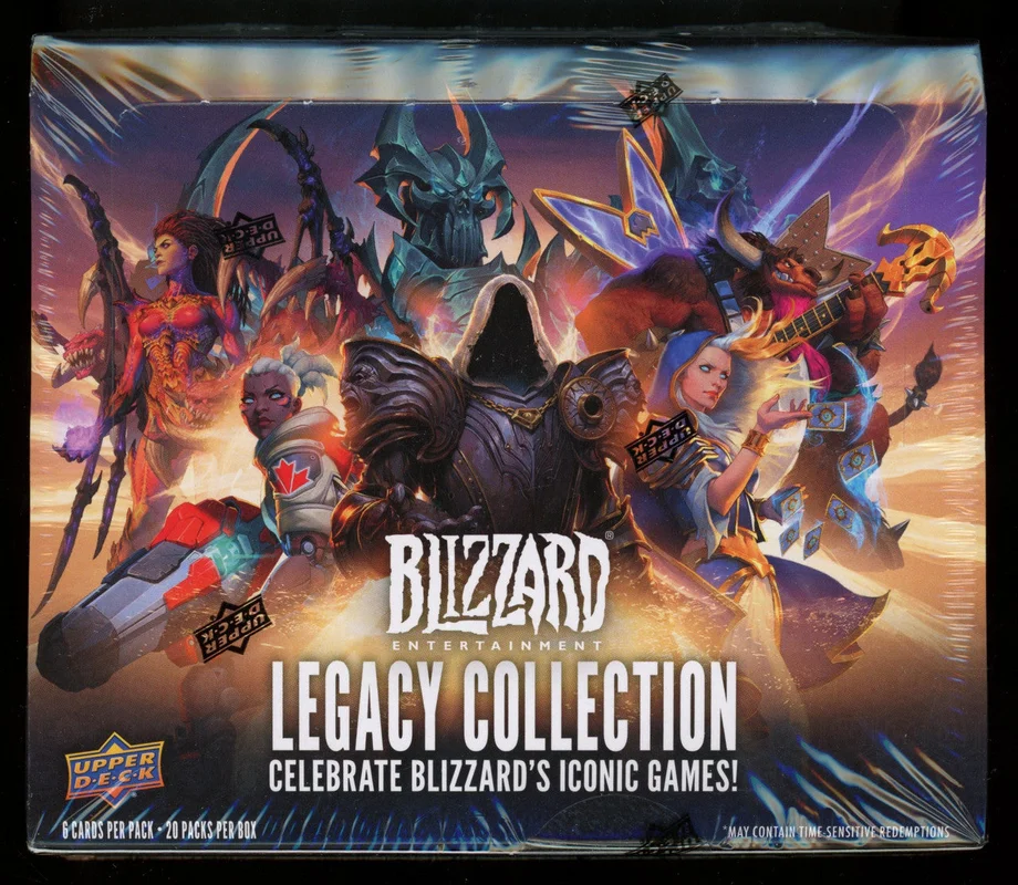 legendsfanshop3036721