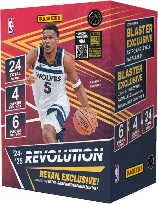 legendsfanshop3043360