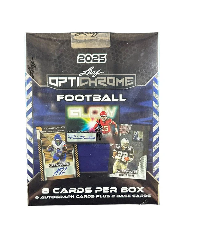 legendsfanshop3043374