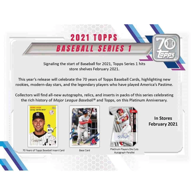 legendsfanshop3051881