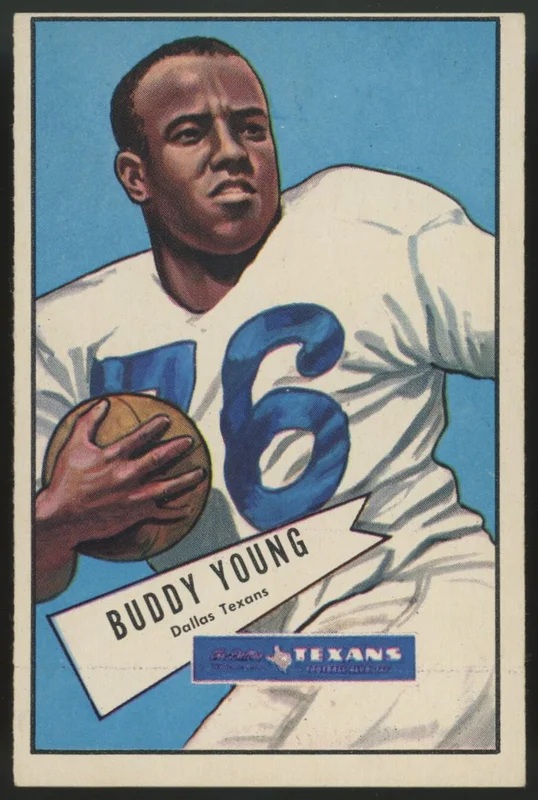 legendsfanshop3055936