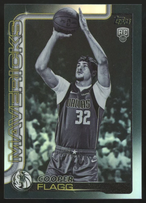 legendsfanshop3078140