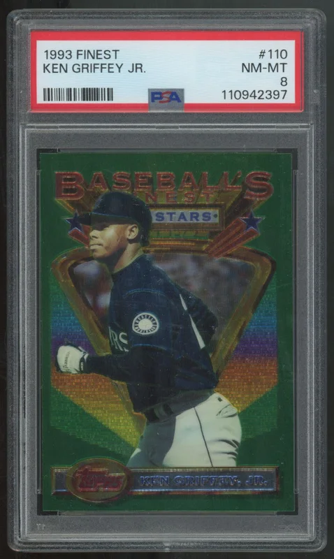 legendsfanshop3082571