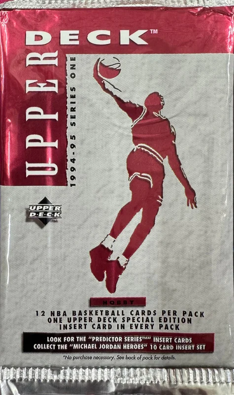 legendsfanshop3083074