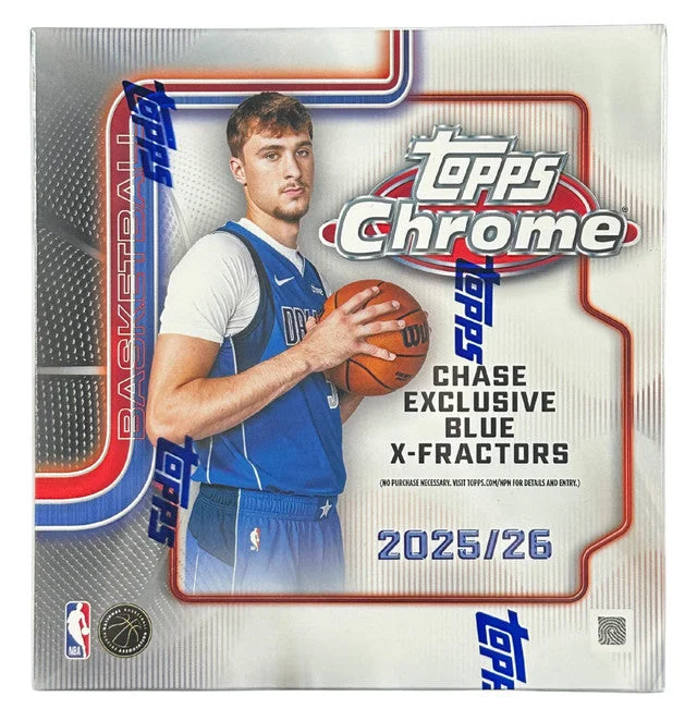 legendsfanshop3084093
