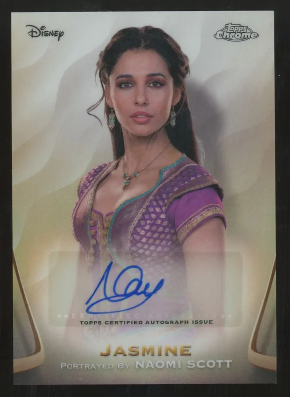 legendsfanshop3084278