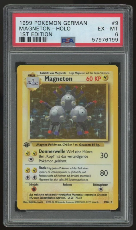 legendsfanshop3088094