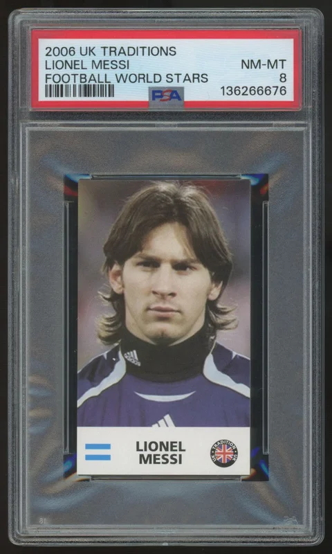 legendsfanshop3093519