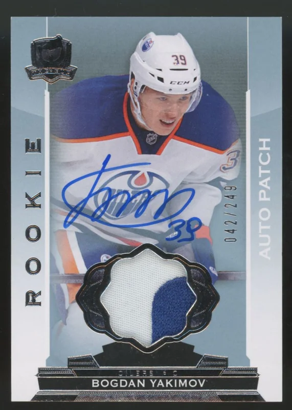 legendsfanshop3094744