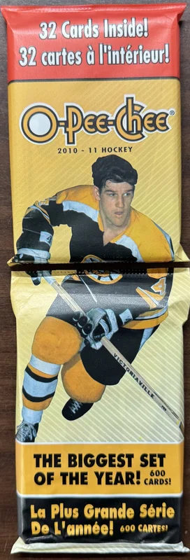 legendsfanshop3103809