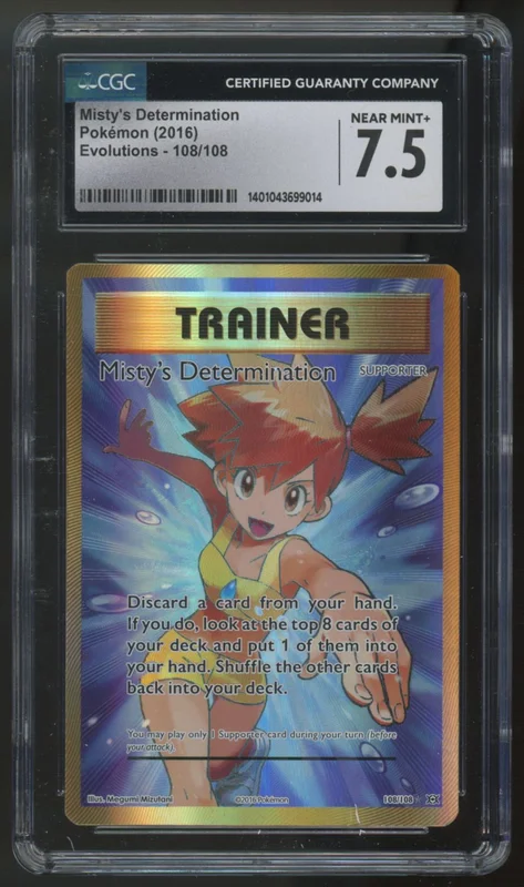 legendsfanshop3104438