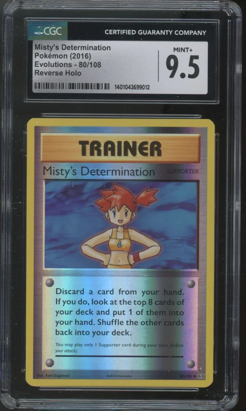 legendsfanshop3106294