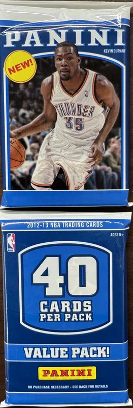 legendsfanshop3107905