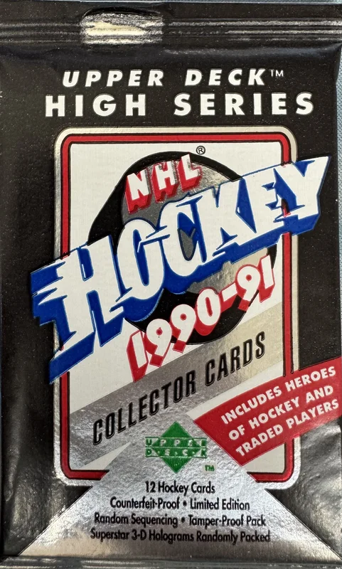 legendsfanshop3108275