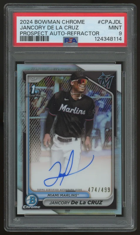 legendsfanshop3114263