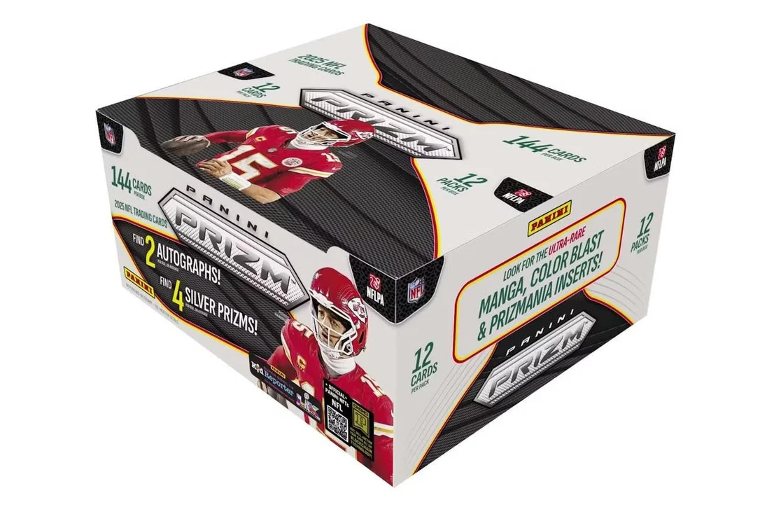 legendsfanshop3119581