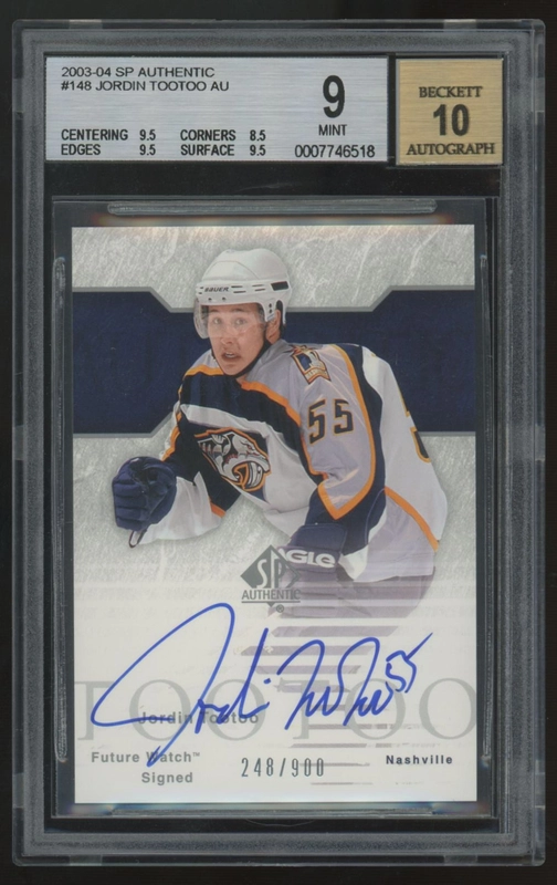 legendsfanshop3120671