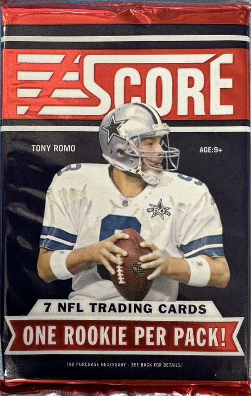 legendsfanshop3123426