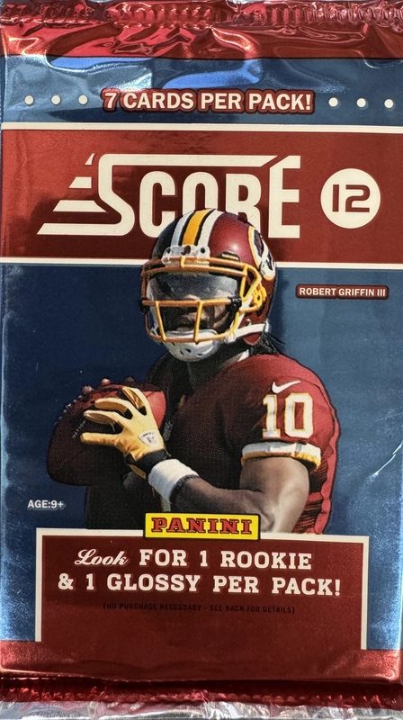 legendsfanshop3123537