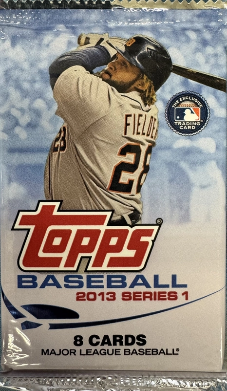 legendsfanshop3124673
