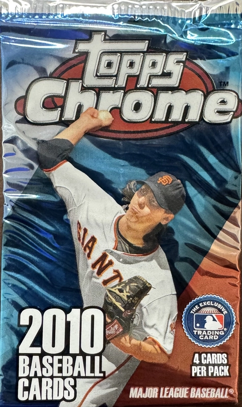 legendsfanshop3124741