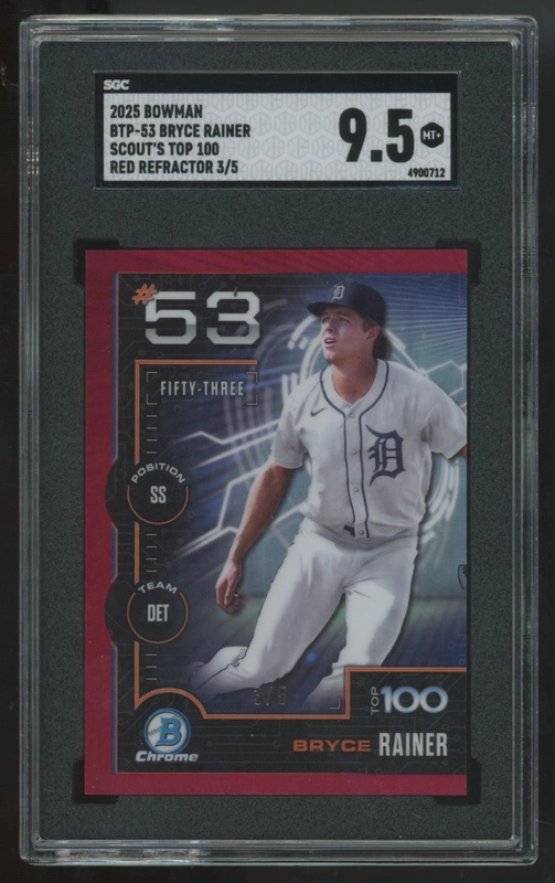 legendsfanshop3128401