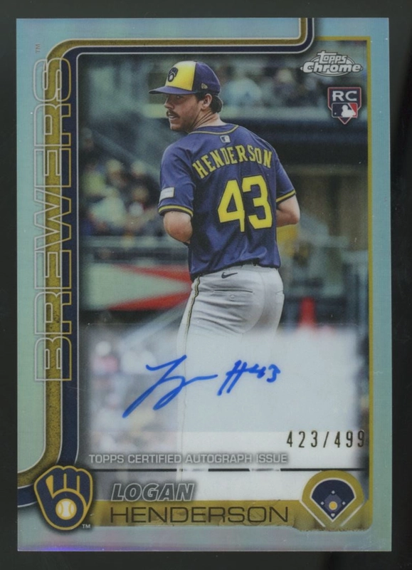 legendsfanshop3128687